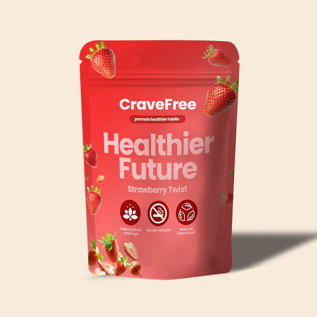 Pure Flavor Refills