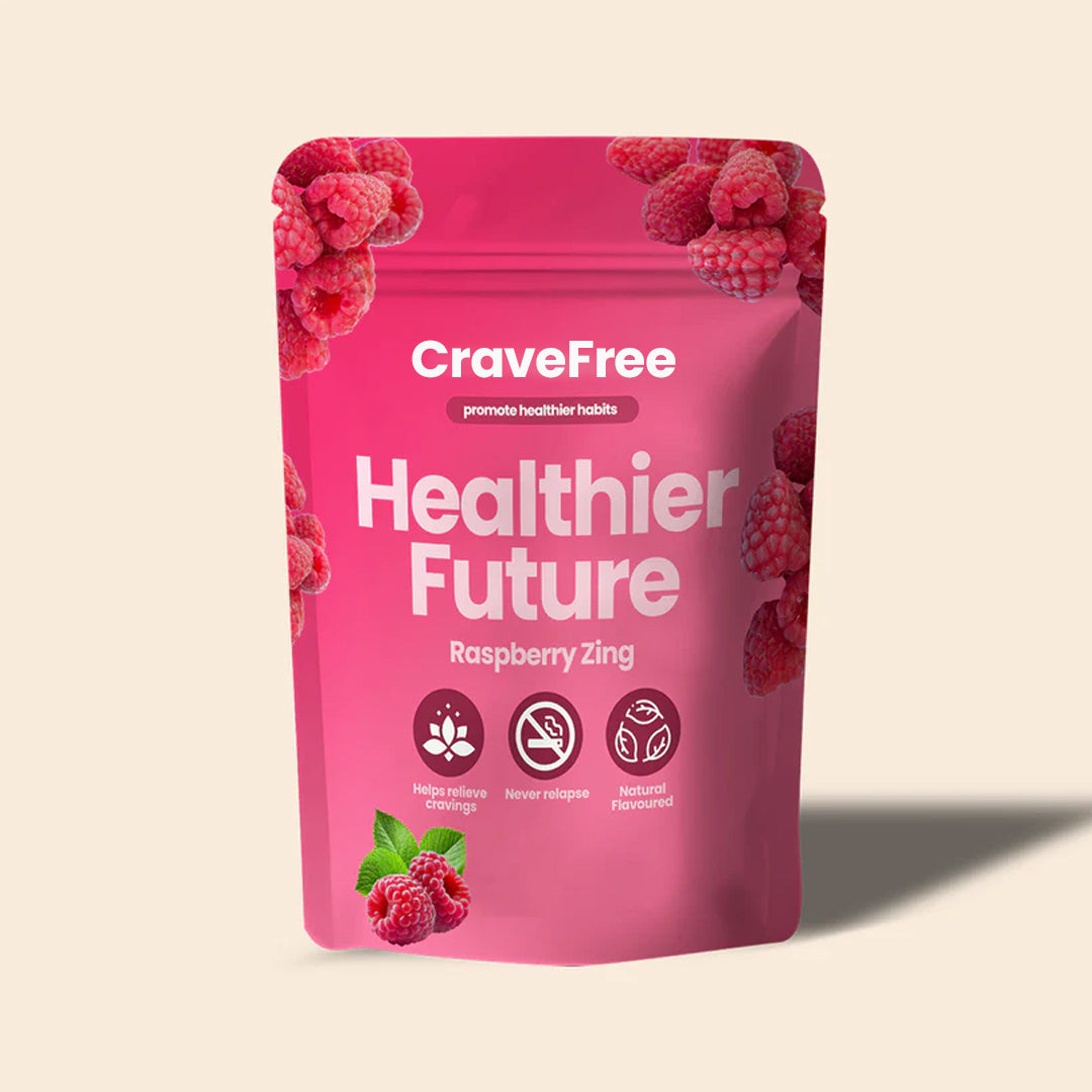 Pure Flavor Refills
