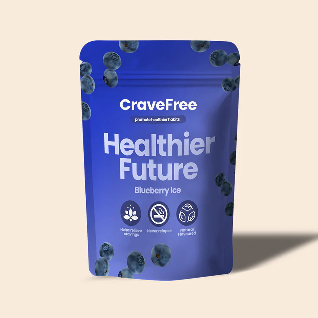Pure Flavor Refills