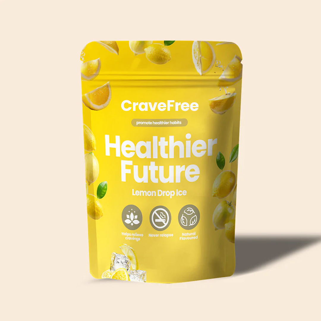 Pure Flavor Refills