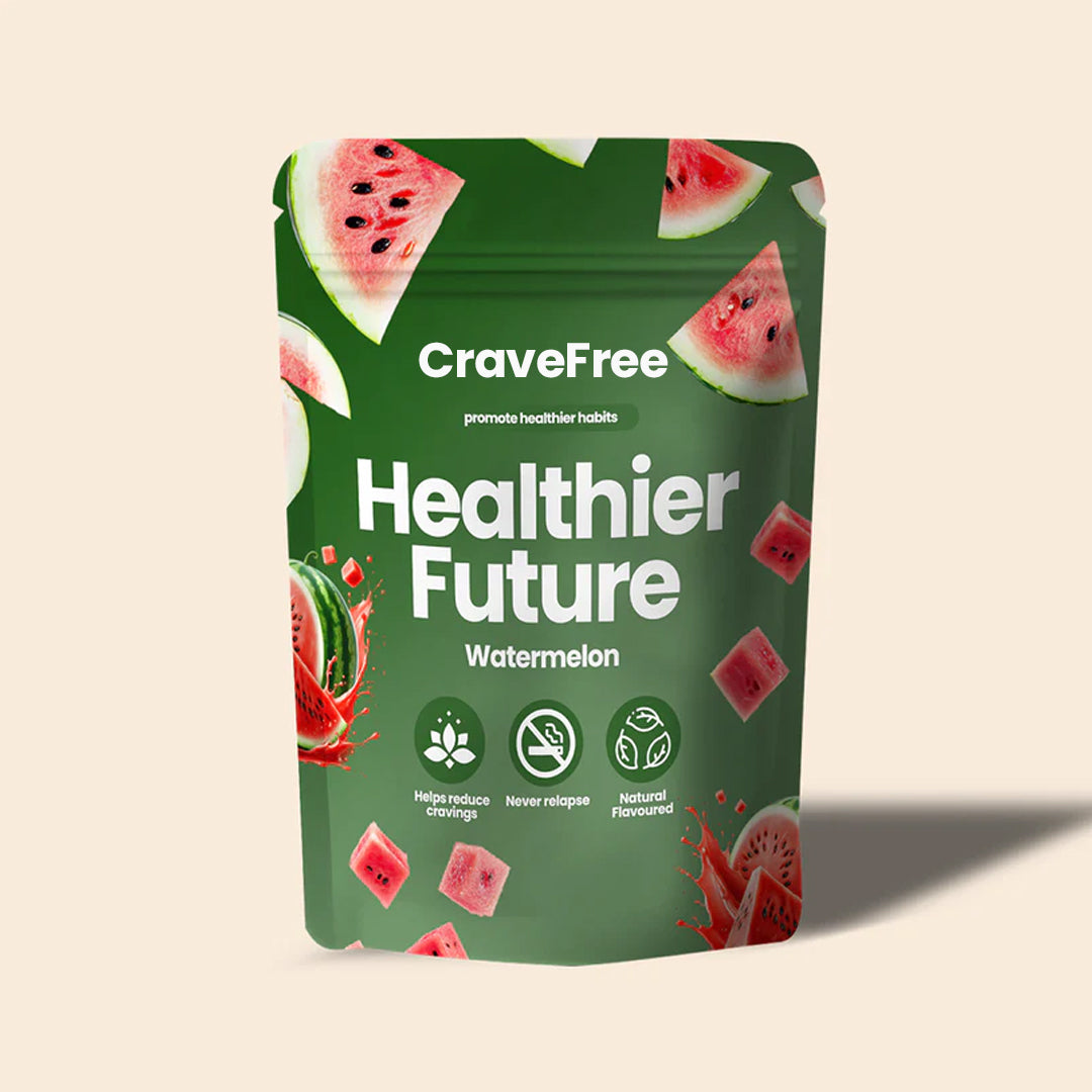 Pure Flavor Refills