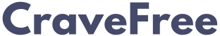 Crave Free